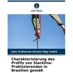 Hiroshi Higa SodrÃ:Charakterisierung de, Ratgeber von Joo Guilherme Hiroshi Higa Sodré