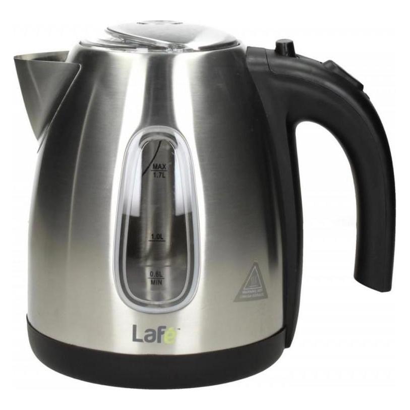 Lafe CEG003 (1.70 l) (LAFCZA45008)