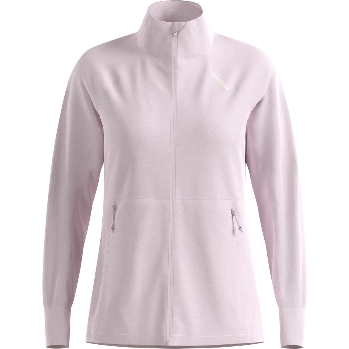 Odlo Essential Warm orchid ice (31800) L 612731-31800-L