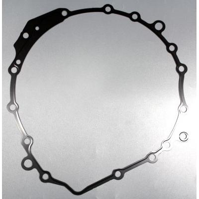 ELRING Dichtung, Schaltgetriebe 490270
