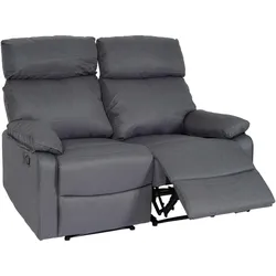 MCW, Sessel, L93