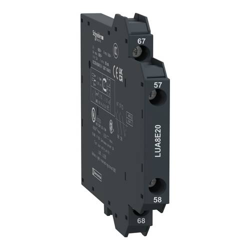 Schneider Electric LUA8E20 Steuerungsmodul 1St.