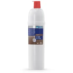 BRITA PURITY C150 IQ Quell ST Filterkartusche
