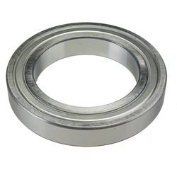 FAG 61822-2Z-Y Rillenkugellager einreihig Bohrungs-Ø 110 mm Außen-Durchmesser 140 mm Drehzahl (max.) 5600 U/min