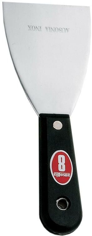 Ausonia Spatola 10 cm