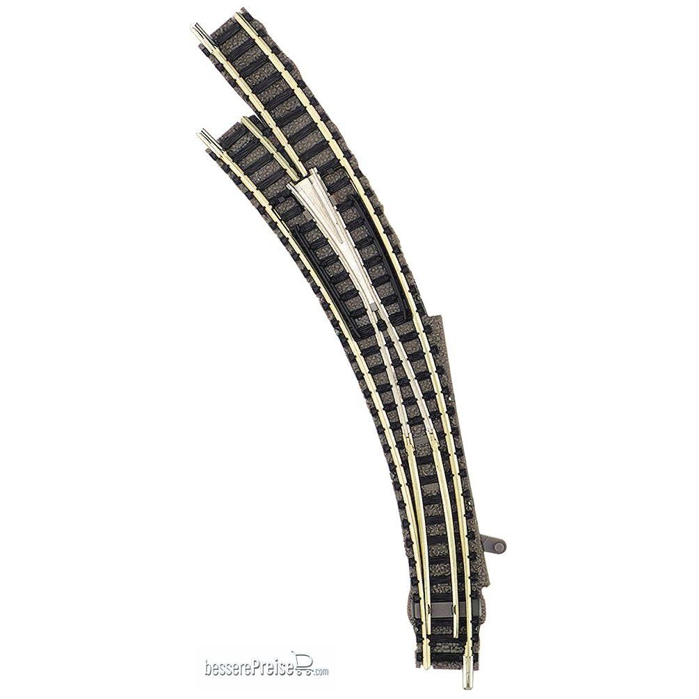 Fleischmann 9168
