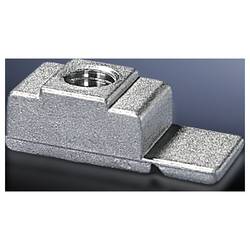 Rittal TS 4162.000 Einsteckmutter für Innenausbau Druckguss 50 St. Package
