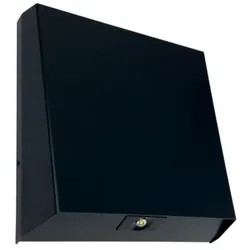 H1 Solutions Sicherheitsleuchte PostmanDLI3H-SHR7016