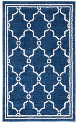 SAFAVIEH Amherst Norma Modern Rug