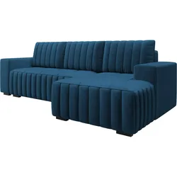 ECKSOFA Hugo, Seite: Rechts