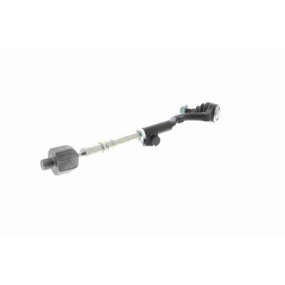 VAICO Spurstange Original Qualität V20-1999 Vorderachse links für BMW