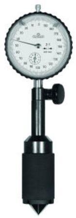 SCHWENK Instrument de mesure pour cône intérieur IFM 0,5-20 mm plage de mesure (19400000)