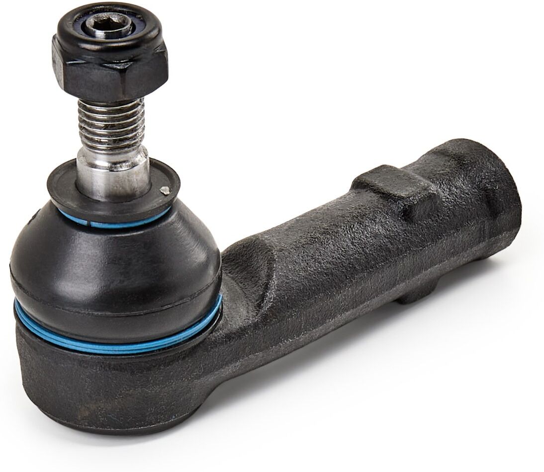 RIDEX 914T0197 Track rod end