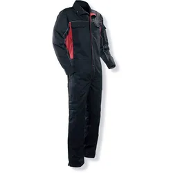 Jobman Overall 4327 9941 c60