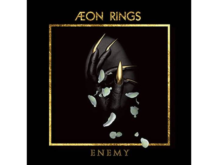 Enemy