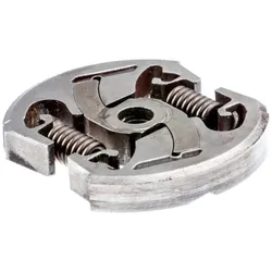 Original Husqvarna Fliehkraftkupplung für 540 XP III T540 XP T540 XP II und T540 XP III