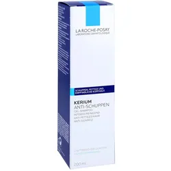 La Roche-Posay Kerium Anti-Schuppen Shampoo
