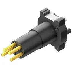 Weidmüller Kontakt SAID-M8S-3-SMT
