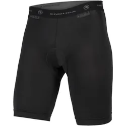 Endura, Herren, Velohosen, Clickfast Innenhose (XXL), Schwarz