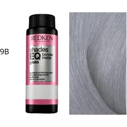 Redken, Haarfarbe, Shades Eq Gloss 09b 60ml (09b)