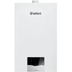 VAILLANT Paket 1.688/2 ecoTEC plus VCI 25/32CS/1-5, VRC 710, VIH CL20S