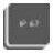 LEDLENSER Lampe de travail AF12C Work (502914)