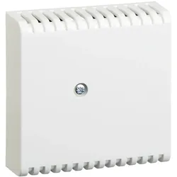 Schneider Electric Temperaturfühler Acti9 15835