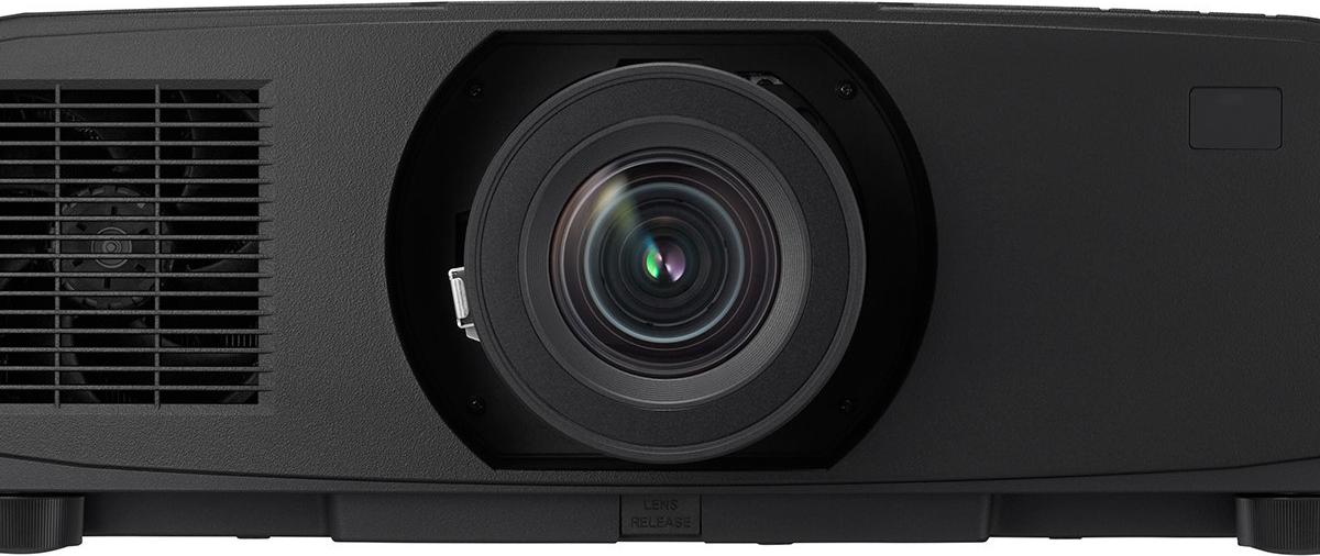 Sharp V801U, 8000 ANSI Lumen, 3LCD, WUXGA (1920x1200), 3000000:1, 16:10, 1016 - 12700 mm (40 - 500")