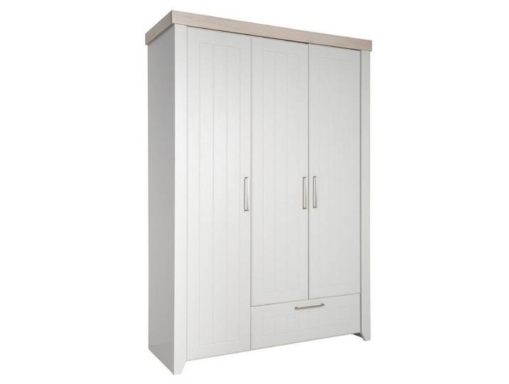 roba® Kinderkleiderschrank