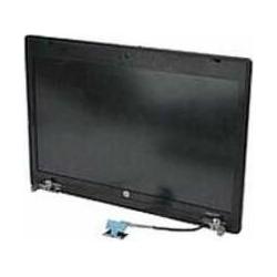 HP Gnrc LCD 15.6 Hd Ag Sva 220 Ed (801084-3D1)