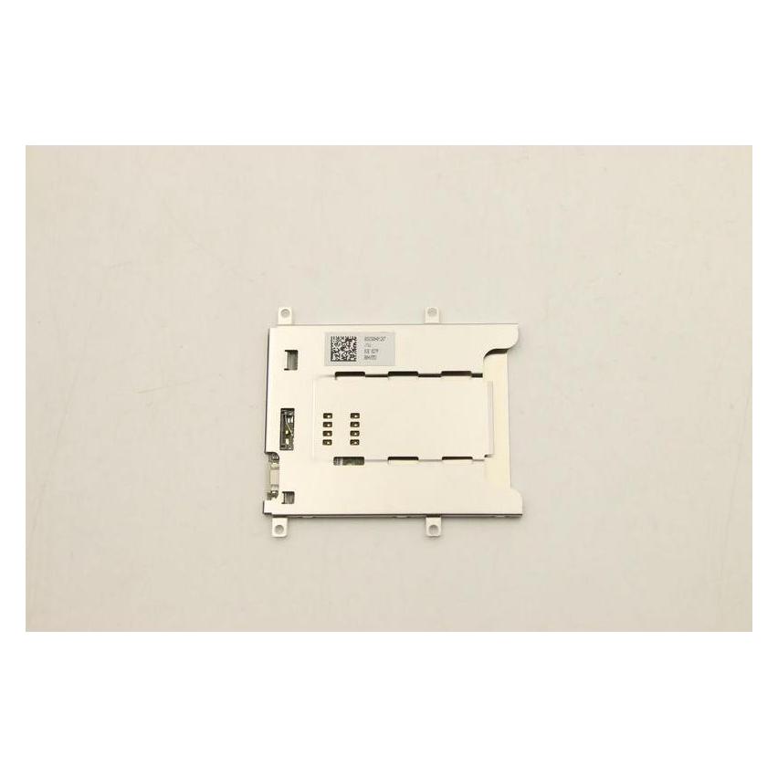 Lenovo for JAE Card Reader (FRU00HW553)