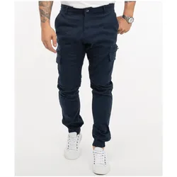 Rock Creek Cargohose