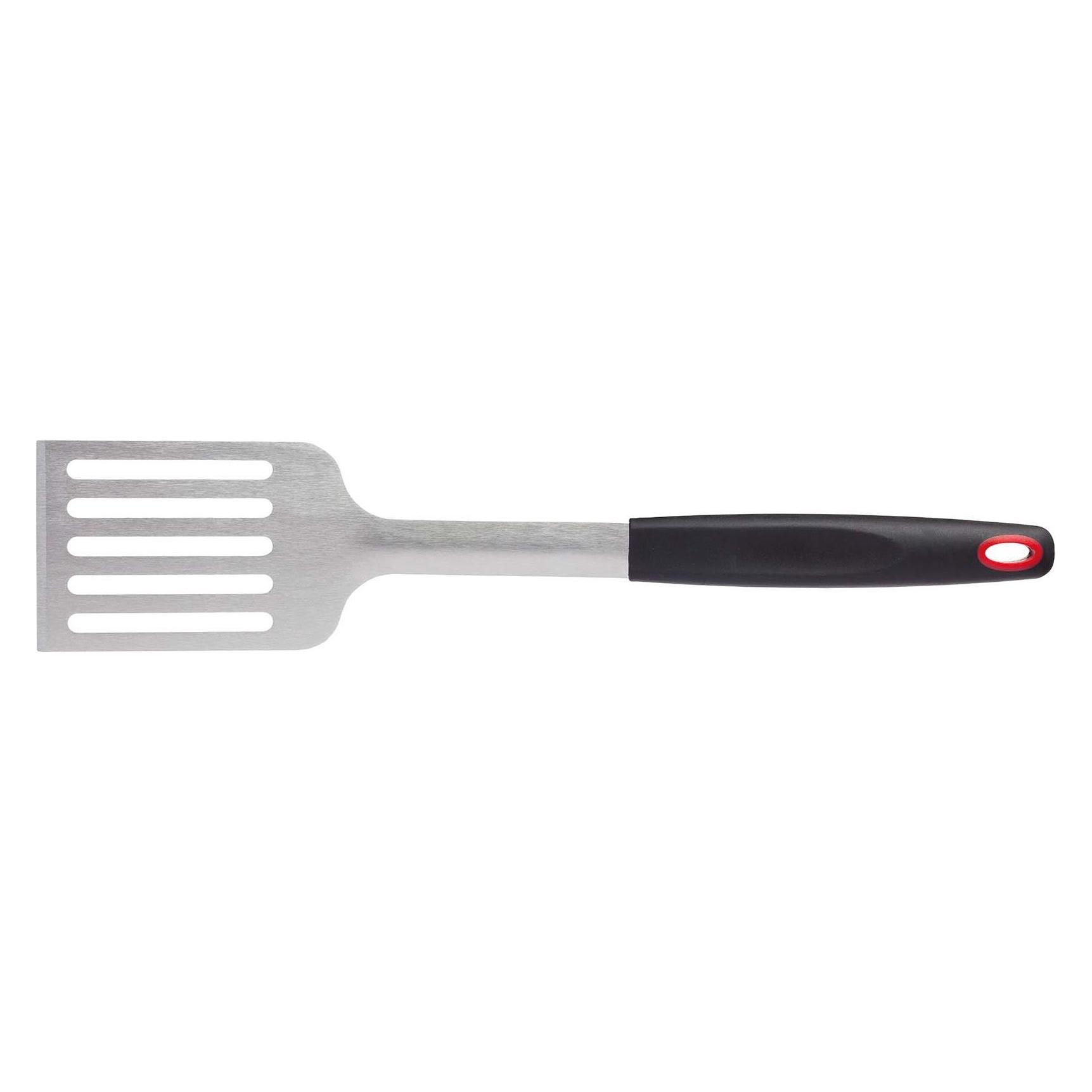 Westmark Grillwender (1509WM)