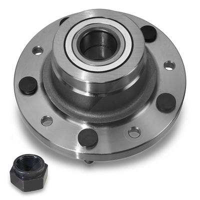 Atec Radlagersatz inkl. Radnabe [Hersteller-Nr. 30305624] für Ford