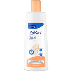 MoliCare Skin Hautpflegeöl 500 ml
