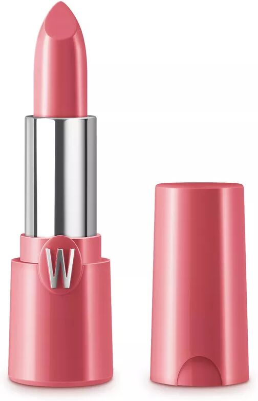 WYCON - Shiny Lipstick,  FASHION LILY 