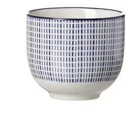 Becher MAKOTO