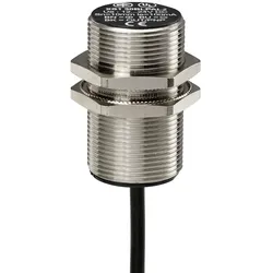 Telemechanique Sensors Näherungsschalter induktiv XS130BLPAL2