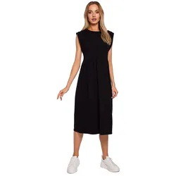Alltagskleid Model 153677 Moe