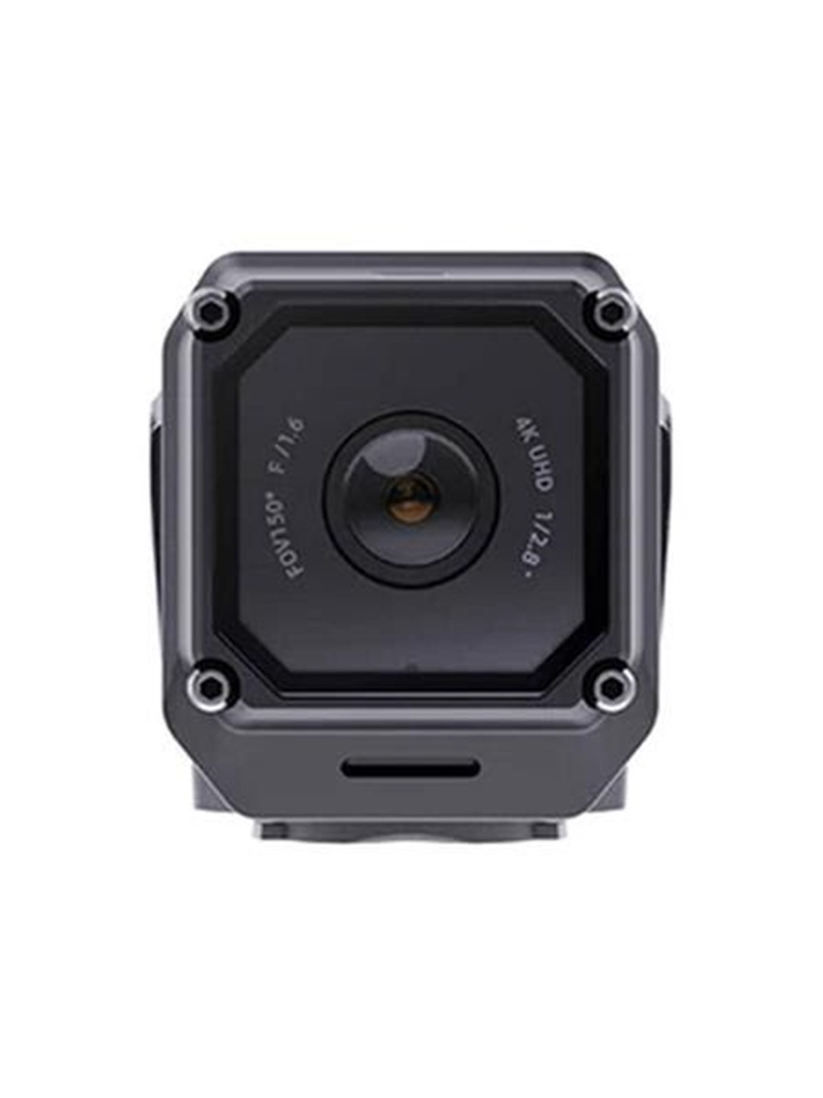 DDPAI Ranger Dash Cam GPS Wi-Fi 4K Motorbike