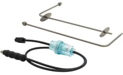 Anton Pro BS7967 Probe Set