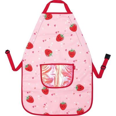 Brunnen Kinderschürze Fruity Love
