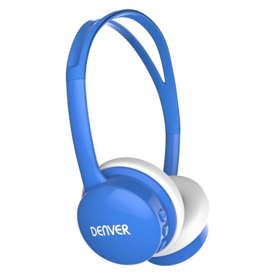 Denver BTH-150BLUE (BTH-150BLUE)