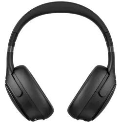 Havit H630BT PRO ANC Wireless Headphones Black (50 h, Kabelgebunden, Kabellos), Kopfhörer, Schwarz