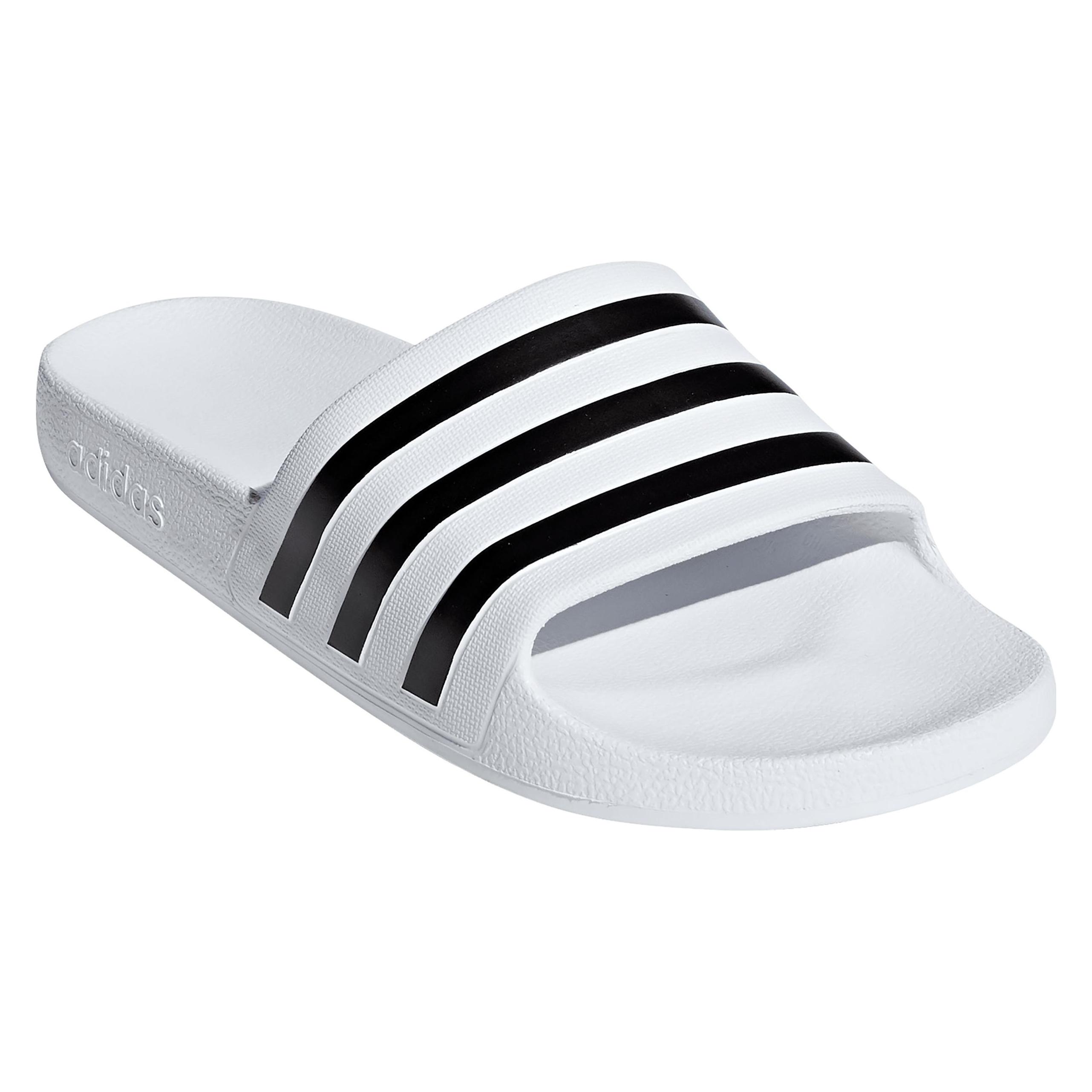 Adidas Adilette Aqua (44 2/3) (F35539)