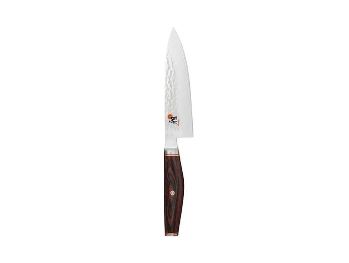 Miyabi Couteau de chef Miyabi 6000MCT Gyutoh 16 cm