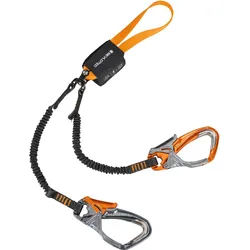 Skylotec, Klettersteigset