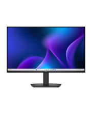 Dell Pro E2426H LED-Monitor 61 cm 24" 23.8" sichtbar 1920 x 1080 Full HD 1080p @ 120 Hz IPS 300 cd/m² 1000:1 5 ms HDMI VGA DisplayPort Schwarz BTO mit 3 Jahre grundlegender Hardware-Service Austausch nach Remote-Diagnose Disti SNS (DELL-E2426H)