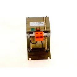 BOSCH Ersatzteil TTNR: 8738207282 Entstörfilter