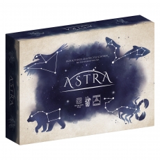 Skellig Games Astra - deutsch 293770